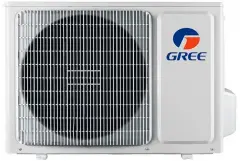 Настенная сплит-система Gree GWH24AGDXE-K6DNA4B Pular Inverter ECO