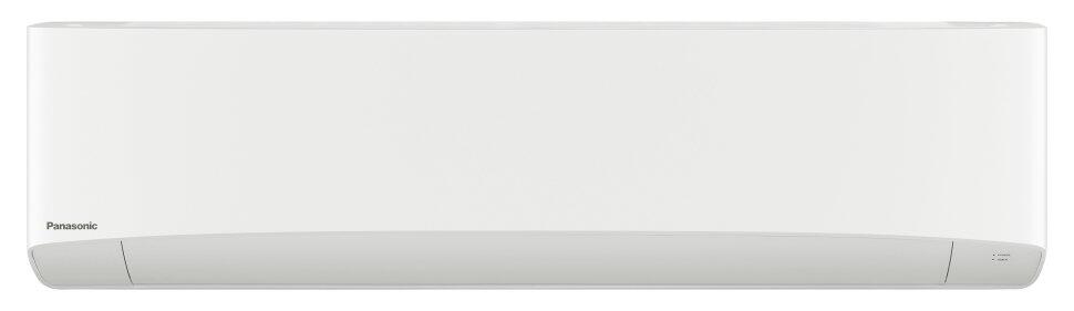 Сплит-система Panasonic S-100PK2E5B/U-100PZ2E5