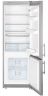 Холодильник Liebherr CUPsl 2721 Comfort