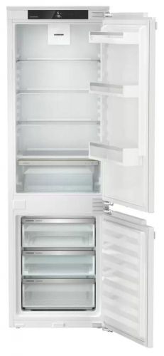 Встраиваемый холодильник Liebherr ICe 5103 Pure