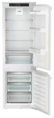 Встраиваемый холодильник Liebherr ICe 5103 Pure
