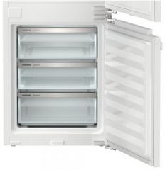 Встраиваемый холодильник Liebherr ICe 5103 Pure