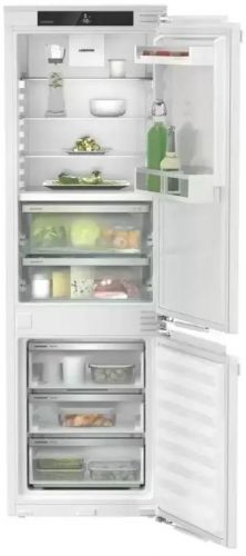 Встраиваемый холодильник Liebherr ICBNe 5123 Plus