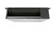 Канальная сплит-система Royal Clima ES-D 18HWCX/ES-E 18HCX Esperto
