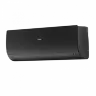 Мульти сплит-система на 2 комнаты 25+35 м2 Haier AS25S2SF2FA-B+AS35S2SF2FA-W/2U40S2SM1FA Flexis Super Match