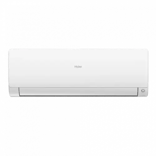 Мульти сплит-система на 2 комнаты 25+35 м2 Haier AS25S2SF2FA-B+AS35S2SF2FA-W/2U40S2SM1FA Flexis Super Match