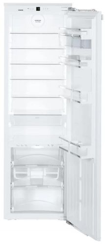Встраиваемый холодильник Liebherr IKBP 3560 Premium BioFresh