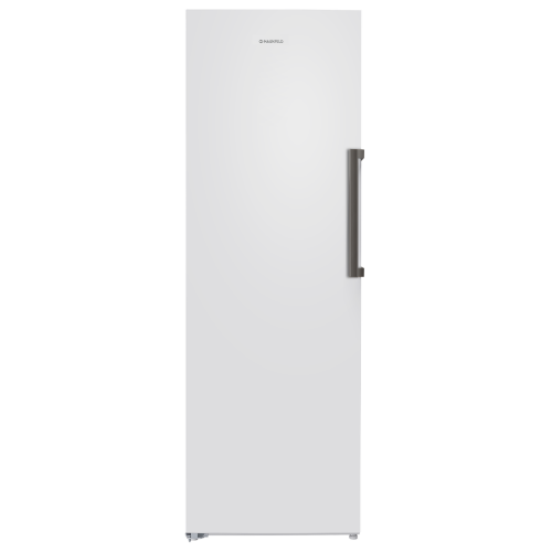 Морозильная камера MAUNFELD MFFR186NFBW Inverter