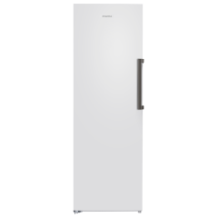 Морозильная камера MAUNFELD MFFR186NFBW Inverter