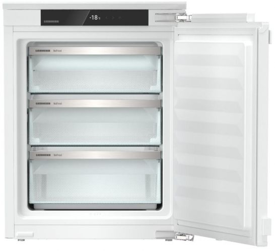 Встраиваемая морозильная камера Liebherr IFNe 3503 Pure NoFrost
