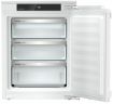 Встраиваемая морозильная камера Liebherr IFNe 3503 Pure NoFrost