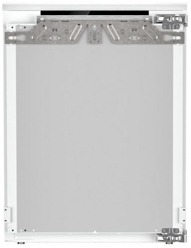 Встраиваемая морозильная камера Liebherr IFNe 3503 Pure NoFrost