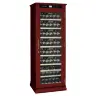 Meyvel MV102-WN1-C (Nut)