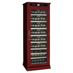 Meyvel MV102-WN1-C (Nut)