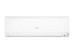 Полупромышленные сплит-системы Hitachi RAK-60RPE/RAC-60NPE