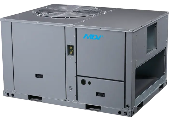 Mdv MDRCT-150CWN1