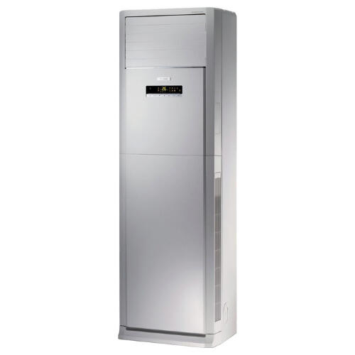 Gree GMV-ND100L/A-T