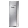 Gree GMV-ND100L/A-T