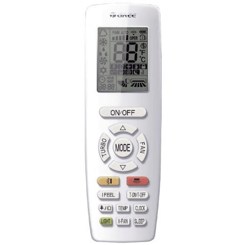 Gree GMV-ND100L/A-T