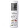 Gree GMV-ND100L/A-T