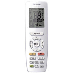 Gree GMV-ND100L/A-T