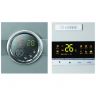 Gree GMV-ND100L/A-T