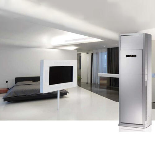 Gree GMV-ND100L/A-T