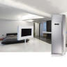 Gree GMV-ND100L/A-T