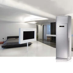 Gree GMV-ND100L/A-T