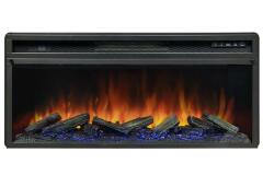 Каминокомплект Royal Flame Line SFT с очагом Vision 42 LOG LED concrete (разборный)