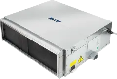 AUX ARVMD-H071/4R1A