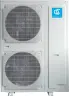 QUATTROCLIMA QN-М160UCM3