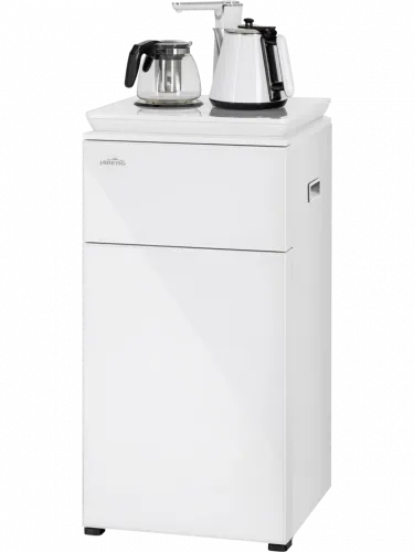 HIBERG F-91FGW