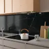 Встраиваемые индукционные панели Franke 108.0606.108