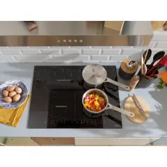 Встраиваемые индукционные панели Franke 108.0606.108