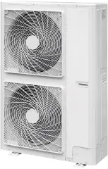 Наружный блок VRF системы General Climate GW-G80/N1A1