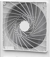 Наружный блок VRF системы General Climate GW-G80/N1A1