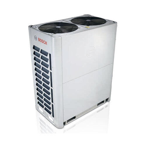 Bosch AF6300A 45 C-3