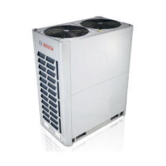 Bosch AF6300A 45 C-3