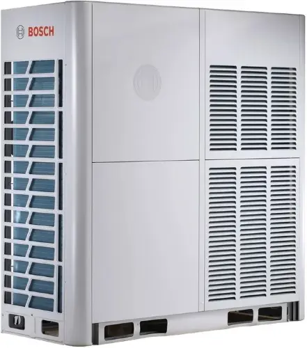 Bosch AF6300A 45 C-3
