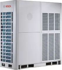 Bosch AF6300A 45 C-3