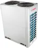 Bosch AF6300A 45 C-3