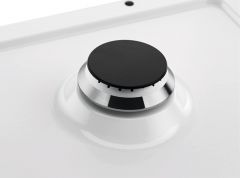 Встраиваемые газовые панели ELECTROLUX EGS6436WW