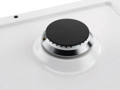Встраиваемые газовые панели ELECTROLUX EGS6436WW