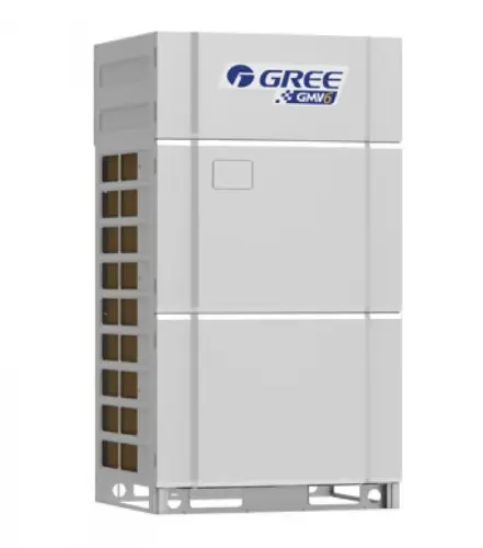 Gree GMV-280WM/H-X