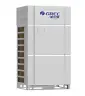 Gree GMV-280WM/H-X