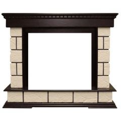 Портал Dimplex Shateau