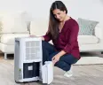 Taurus Pleasant Unique