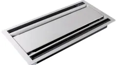 Midea MI2-71Q2DHN1