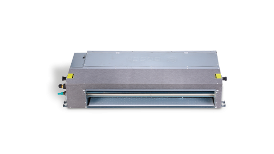 Bosch AF-DL 22-1 P